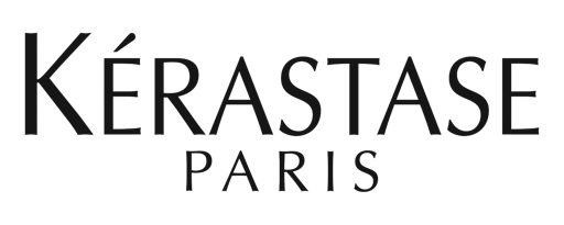 Kérastase